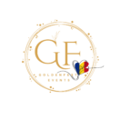 GoldenFest Events
